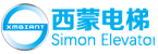 重慶官方網(wǎng)站制作|西蒙電梯自適應(yīng)網(wǎng)站定制