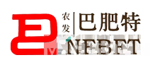 重慶官方網(wǎng)站制作|重慶巴肥特農(nóng)業(yè)發(fā)展有限公司官方網(wǎng)站建設(shè)
