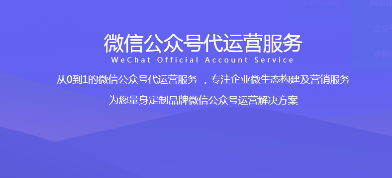 1652060470306074.png 12.png